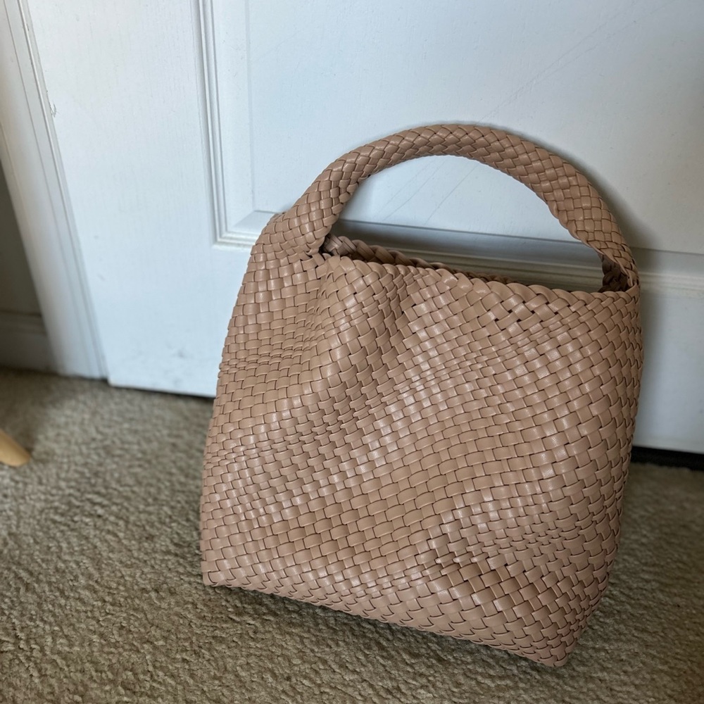 Vege New York Blake Bag - Picture 4 of 8